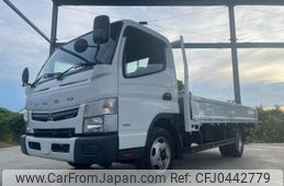 mitsubishi-fuso canter 2017 -MITSUBISHI--Canter TPG-FEB50--FEB50-554341---MITSUBISHI--Canter TPG-FEB50--FEB50-554341-