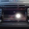 volkswagen tiguan 2013 -VOLKSWAGEN 【名変中 】--VW Tiguan 5NCCZ--DW024050---VOLKSWAGEN 【名変中 】--VW Tiguan 5NCCZ--DW024050- image 4