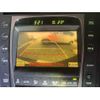 lexus gs 2010 CFJ1786554 image 24