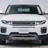 land-rover range-rover 2016 -ROVER--Range Rover CBA-LV2A--SALVA2AG3GH085186---ROVER--Range Rover CBA-LV2A--SALVA2AG3GH085186- image 20