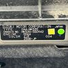 suzuki spacia 2017 CFJ1783696 image 31