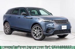 land-rover range-rover-velar 2024 quick_quick_-_SALYA2AYXRA373188