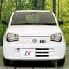 suzuki alto 2019 -SUZUKI--Alto DBA-HA36S--HA36S-514222---SUZUKI--Alto DBA-HA36S--HA36S-514222- image 15