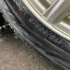 honda fit 2010 -HONDA--Fit DBA-GE7--GE7-1304513---HONDA--Fit DBA-GE7--GE7-1304513- image 12