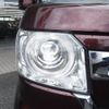 honda n-box 2021 CFJ0977441 image 5