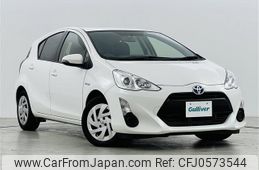 toyota aqua 2016 -TOYOTA--AQUA DAA-NHP10--NHP10-6498322---TOYOTA--AQUA DAA-NHP10--NHP10-6498322-