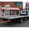 mitsubishi-fuso fighter 2023 -MITSUBISHI 【豊橋 100ｽ9209】--Fuso Fighter 2KG-FK62F--FK62F-610675---MITSUBISHI 【豊橋 100ｽ9209】--Fuso Fighter 2KG-FK62F--FK62F-610675- image 45