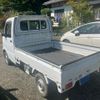 suzuki carry-truck 2003 -SUZUKI--Carry Truck LE-DA63T--DA63T-216663---SUZUKI--Carry Truck LE-DA63T--DA63T-216663- image 10