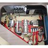 toyota camroad 2019 GOO_NET_EXCHANGE_0560955A30250702W001 image 24