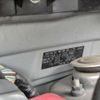 daihatsu move 2018 -DAIHATSU--Move DBA-LA150S--LA150S-0158177---DAIHATSU--Move DBA-LA150S--LA150S-0158177- image 9