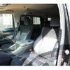 toyota vellfire 2015 quick_quick_AGH30W_AGH30W-0031693 image 11