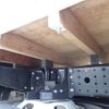 mitsubishi-fuso canter 2024 -MITSUBISHI--Canter 2TG-FBA00--FBA00-600962---MITSUBISHI--Canter 2TG-FBA00--FBA00-600962- image 20