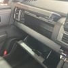 mitsubishi triton 2024 CFJ1579938 image 35