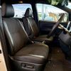 toyota estima 2016 CFJ1821452 image 10