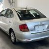 toyota allion 2002 -TOYOTA--Allion NZT240-0010013---TOYOTA--Allion NZT240-0010013- image 6