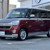 daihatsu move-canbus 2020 -DAIHATSU--Move Canbus 5BA-LA800S--LA800S-0225358---DAIHATSU--Move Canbus 5BA-LA800S--LA800S-0225358- image 3
