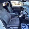 toyota prius 2018 -TOYOTA--Prius DAA-ZVW50--ZVW50-6119582---TOYOTA--Prius DAA-ZVW50--ZVW50-6119582- image 9