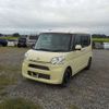 daihatsu tanto 2014 CFJ1514728 image 42