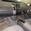 toyota prius 2008 -TOYOTA--Prius 3508922---TOYOTA--Prius 3508922- image 4