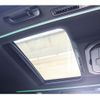 toyota alphard 2023 CFJ1557199 image 20
