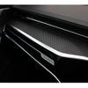 audi rs6-avant 2021 quick_quick_F2DJPF_WUAZZZF25MN905436 image 14