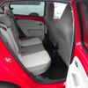 volkswagen up 2014 NIKYO_FK30359 image 5