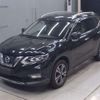 nissan x-trail 2018 CFJ0919939 image 1