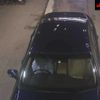 toyota crown 2013 -TOYOTA--Crown AWS210-6045734---TOYOTA--Crown AWS210-6045734- image 10