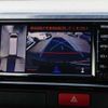 toyota hiace-van 2025 CFJ1863892 image 11