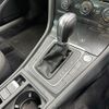 volkswagen golf 2017 AF-WVWZZZAUZJW022768 image 21