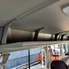 toyota coaster 2019 -TOYOTA--Coaster XZB70-1003614---TOYOTA--Coaster XZB70-1003614- image 13