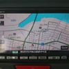 honda n-box 2013 quick_quick_JF1_JF1-1213294 image 5