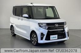 daihatsu tanto 2022 -DAIHATSU--Tanto 6BA-LA650S--LA650S-0225141---DAIHATSU--Tanto 6BA-LA650S--LA650S-0225141-