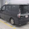 nissan serena 2019 -NISSAN--Serena GFNC27-031708---NISSAN--Serena GFNC27-031708- image 7