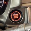 honda wr-v 2025 quick_quick_DG5_DG5-1038009 image 15
