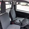 suzuki carry-truck 2023 -SUZUKI 【長崎 480ﾀ2622】--Carry Truck DA16T--739574---SUZUKI 【長崎 480ﾀ2622】--Carry Truck DA16T--739574- image 20