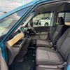 honda freed 2016 -HONDA--Freed DBA-GB5--GB5-1001970---HONDA--Freed DBA-GB5--GB5-1001970- image 17