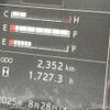hino profia 2024 CFJ1619714 image 22