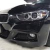 bmw 3-series 2013 quick_quick_LDA-3D20_WBA3K32070F789621 image 11