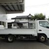 mitsubishi-fuso canter 2011 CFJ1436902 image 4