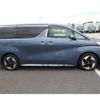 toyota vellfire 2015 -TOYOTA--Vellfire DBA-AGH30W--AGH30-0026841---TOYOTA--Vellfire DBA-AGH30W--AGH30-0026841- image 11