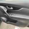 nissan x-trail 2019 -NISSAN--X-Trail DBA-NT32--NT32-300913---NISSAN--X-Trail DBA-NT32--NT32-300913- image 3