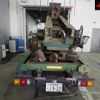 mitsubishi-fuso canter 1999 -MITSUBISHI 【浜松 800ｻ1927】--Canter FE53EB-550112---MITSUBISHI 【浜松 800ｻ1927】--Canter FE53EB-550112- image 5