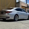 lexus es 2019 CFJ1594025 image 2