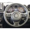 suzuki jimny-sierra 2024 quick_quick_3BA-JB74W_JB74W-223364 image 17