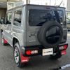 suzuki jimny 2023 -SUZUKI--Jimny 3BA-JB64W--JB64W-281557---SUZUKI--Jimny 3BA-JB64W--JB64W-281557- image 15