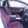 toyota crown 2015 -TOYOTA--Crown DBA-ARS210--ARS210-6001021---TOYOTA--Crown DBA-ARS210--ARS210-6001021- image 22