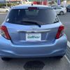 toyota vitz 2014 -TOYOTA--Vitz DBA-NSP130--NSP130-2153685---TOYOTA--Vitz DBA-NSP130--NSP130-2153685- image 19