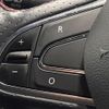renault megane 2020 CFJ1809724 image 8