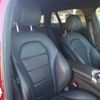 mercedes-benz c-class-station-wagon 2014 quick_quick_DBA-205240C_WDD2052402F106637 image 9